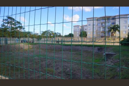 Apartamento à venda com 52m², 2 quartos e 1 vagaÁrea pet