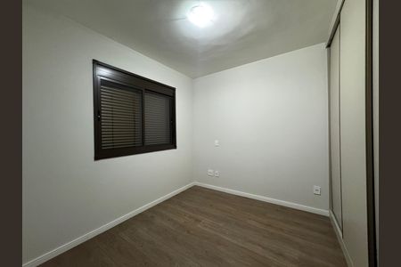 Apartamento para alugar com 1 quarto, 41m² em Coração Eucarístico, Belo Horizonte