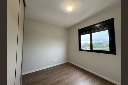 Apartamento para alugar com 1 quarto, 41m² em Coração Eucarístico, Belo Horizonte