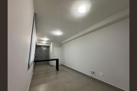 Apartamento para alugar com 1 quarto, 41m² em Coração Eucarístico, Belo Horizonte