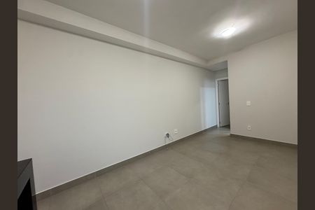 Apartamento para alugar com 1 quarto, 41m² em Coração Eucarístico, Belo Horizonte