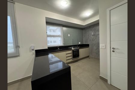 Apartamento para alugar com 1 quarto, 41m² em Coração Eucarístico, Belo Horizonte