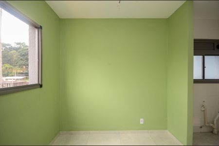 Sala de kitnet/studio para alugar com 1 quarto, 30m² em Freguesia do Ó, São Paulo