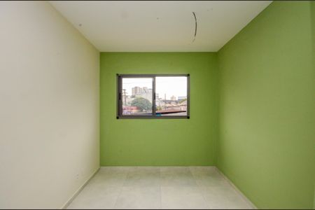 Sala de kitnet/studio para alugar com 1 quarto, 30m² em Freguesia do Ó, São Paulo