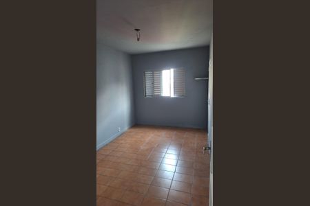 Quarto 1 de casa para alugar com 2 quartos, 100m² em Vila Prudente, São Paulo