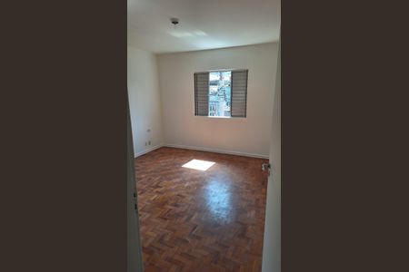 Casa para alugar com 100m², 2 quartos e 2 vagas Casa para alugar com 100m², 2 quartos e 2 vagasQuarto 2