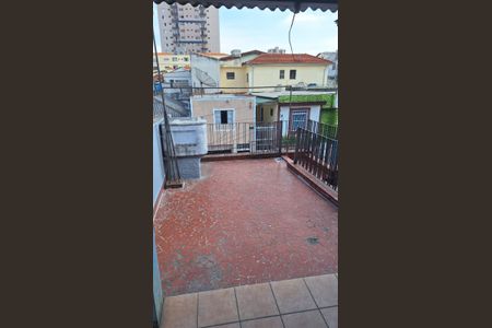 Casa para alugar com 100m², 2 quartos e 2 vagas