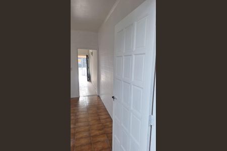 Casa para alugar com 100m², 2 quartos e 2 vagas