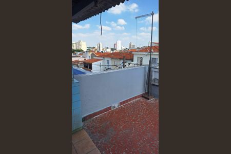 Casa para alugar com 100m², 2 quartos e 2 vagas