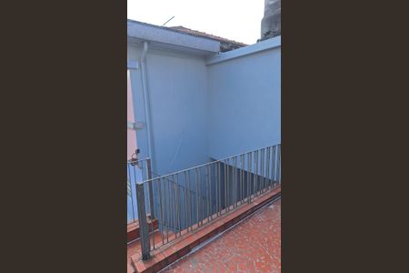 Casa para alugar com 100m², 2 quartos e 2 vagas