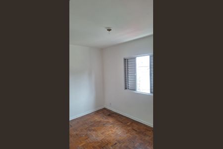 Quarto 2 de casa para alugar com 2 quartos, 100m² em Vila Prudente, São Paulo