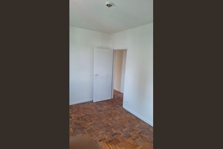 Quarto 2 de casa para alugar com 2 quartos, 100m² em Vila Prudente, São Paulo
