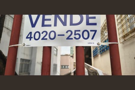 Apartamento à venda com 100m², 3 quartos e sem vaga Apartamento à venda com 100m², 3 quartos e sem vagaPlaca Instalada 19/05- Código LSVN- 19