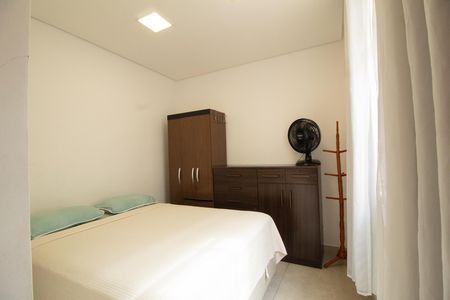 Apartamento à venda com 100m², 3 quartos e sem vaga Apartamento à venda com 100m², 3 quartos e sem vagaQuarto 01
