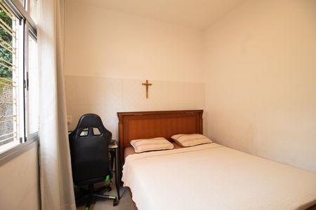 Apartamento à venda com 100m², 3 quartos e sem vaga Apartamento à venda com 100m², 3 quartos e sem vagaSuite