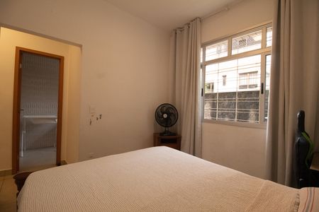 Apartamento à venda com 100m², 3 quartos e sem vaga Apartamento à venda com 100m², 3 quartos e sem vagaSuite