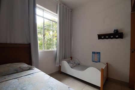 Apartamento à venda com 100m², 3 quartos e sem vaga Apartamento à venda com 100m², 3 quartos e sem vagaQuarto 02