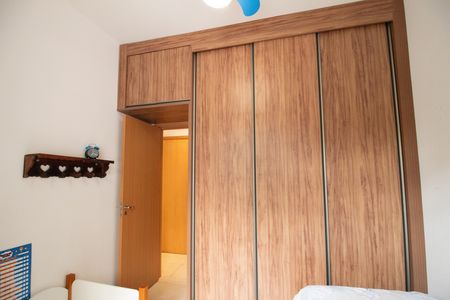 Apartamento à venda com 100m², 3 quartos e sem vaga Apartamento à venda com 100m², 3 quartos e sem vagaQuarto 02