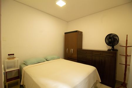 Apartamento à venda com 100m², 3 quartos e sem vaga Apartamento à venda com 100m², 3 quartos e sem vagaQuarto 01
