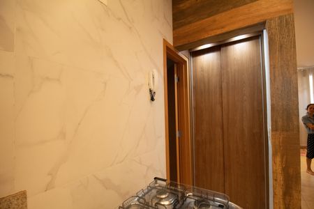 Apartamento à venda com 100m², 3 quartos e sem vaga Apartamento à venda com 100m², 3 quartos e sem vagaÁrea de Serviço