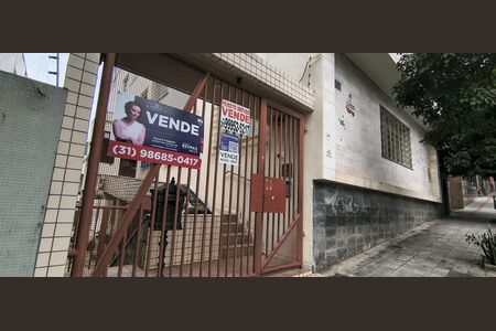 Apartamento à venda com 100m², 3 quartos e sem vaga Apartamento à venda com 100m², 3 quartos e sem vagaPlaca Instalada 19/05- Código LSVN- 19