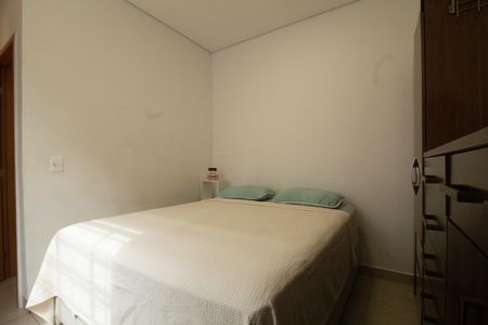 Apartamento à venda com 100m², 3 quartos e sem vaga Apartamento à venda com 100m², 3 quartos e sem vagaQuarto 01