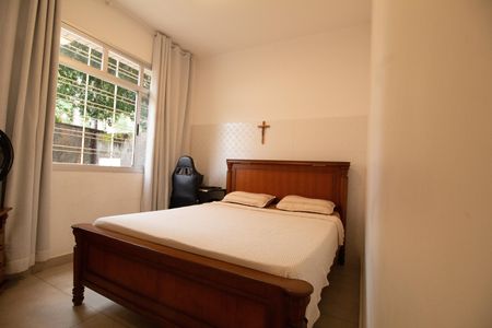 Apartamento à venda com 100m², 3 quartos e sem vaga Apartamento à venda com 100m², 3 quartos e sem vagaSuite