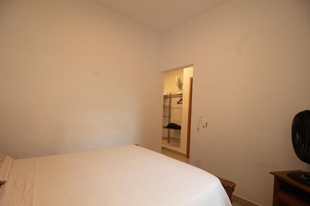 Apartamento à venda com 100m², 3 quartos e sem vaga Apartamento à venda com 100m², 3 quartos e sem vagaSuite