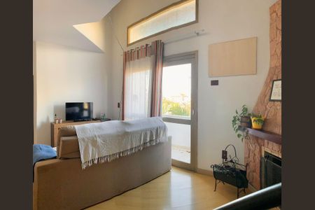 Apartamento à venda com 132m², 2 quartos e 2 vagasQuarto