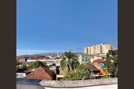 Apartamento à venda com 132m², 2 quartos e 2 vagasVista
