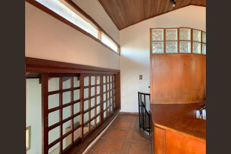Apartamento à venda com 132m², 2 quartos e 2 vagasMezanino