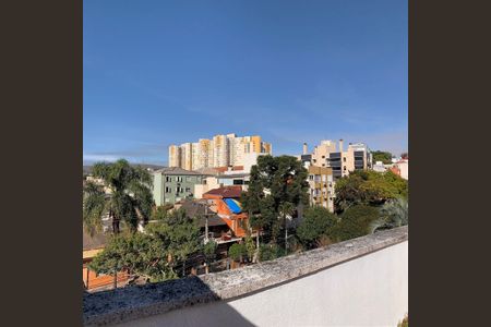 Apartamento à venda com 132m², 2 quartos e 2 vagasVista