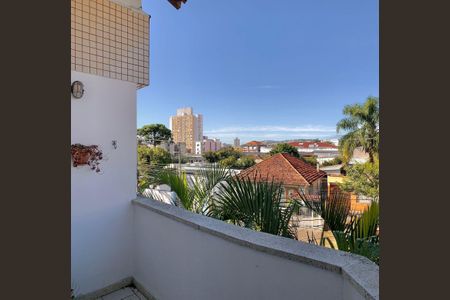 Apartamento à venda com 132m², 2 quartos e 2 vagasVista