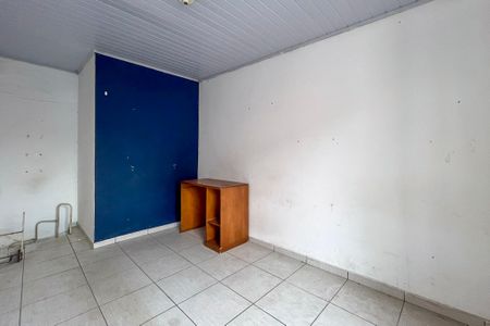 Casa para alugar com 30m², 1 quarto e sem vagaQuarto 