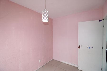 Apartamento para alugar com 39m², 2 quartos e sem vagaQuarto 1