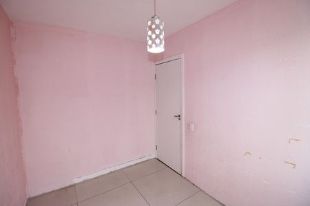 Apartamento para alugar com 39m², 2 quartos e sem vagaQuarto 1