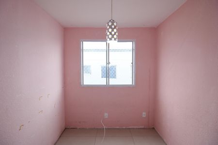 Apartamento para alugar com 39m², 2 quartos e sem vagaQuarto 1