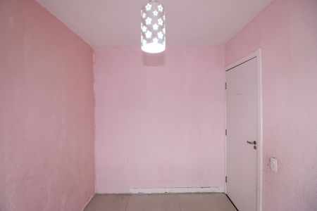 Quarto 1 de apartamento à venda com 2 quartos, 39m² em Colônia (zona Leste), São Paulo