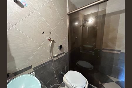 Apartamento à venda com 79m², 2 quartos e 1 vagaBanheiro