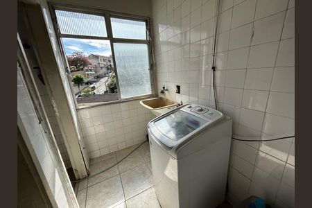 Apartamento à venda com 79m², 2 quartos e 1 vagaÁrea de Serviço