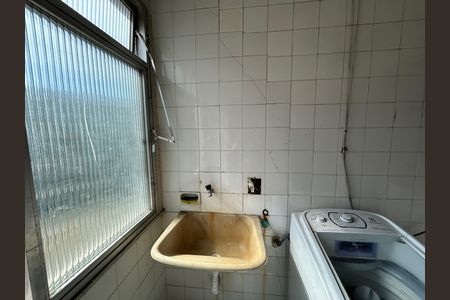 Apartamento à venda com 79m², 2 quartos e 1 vagaÁrea de Serviço