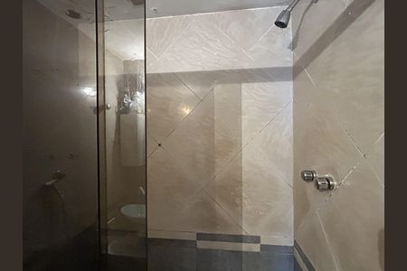 Apartamento à venda com 79m², 2 quartos e 1 vagaBanheiro
