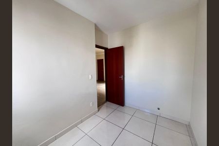 Apartamento à venda com 2 quartos, 40m² em Silveira, Belo Horizonte