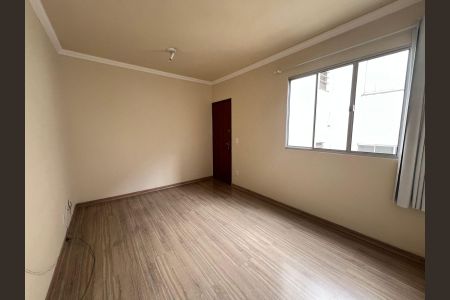 Apartamento à venda com 2 quartos, 40m² em Silveira, Belo Horizonte