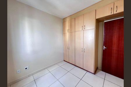 Apartamento à venda com 2 quartos, 40m² em Silveira, Belo Horizonte