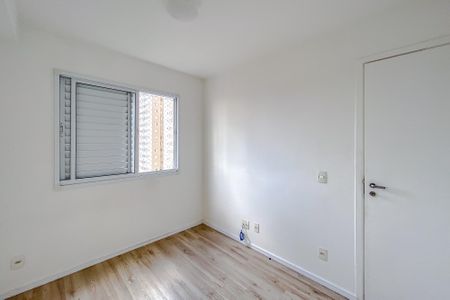 Apartamento à venda com 31m², 3 quartos e sem vaga Apartamento à venda com 31m², 3 quartos e sem vagaQuarto