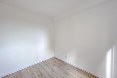 Quarto de apartamento à venda com 3 quartos, 31m² em Água Branca, São Paulo