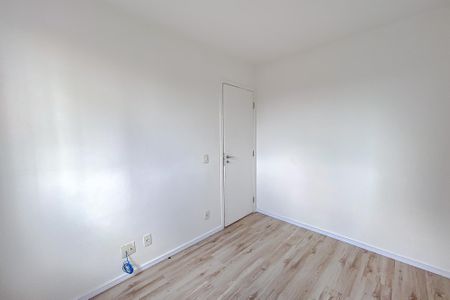 Quarto de apartamento à venda com 3 quartos, 31m² em Água Branca, São Paulo