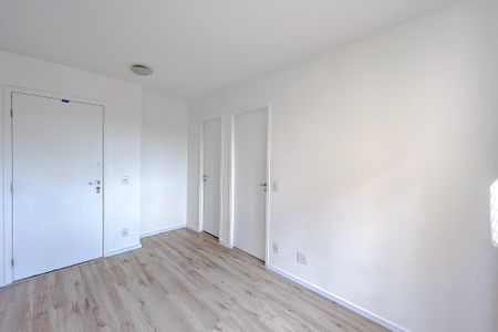 Sala de apartamento à venda com 3 quartos, 31m² em Água Branca, São Paulo