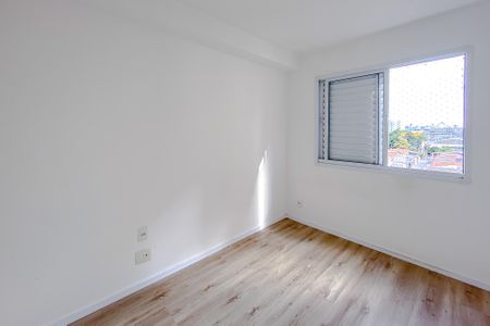 Quarto de apartamento à venda com 3 quartos, 31m² em Água Branca, São Paulo